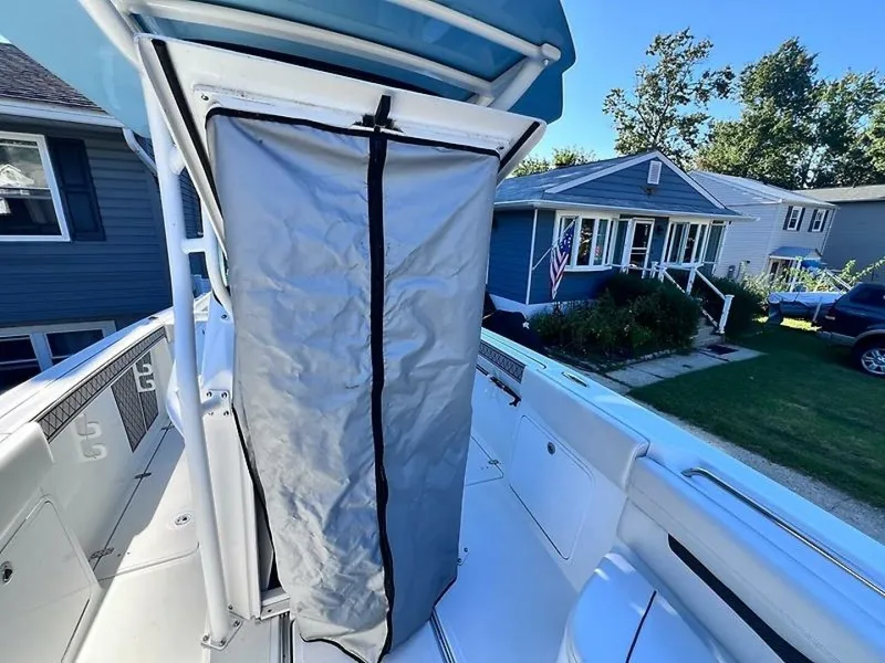 Slide: The Image of 0005378163 - 5740727