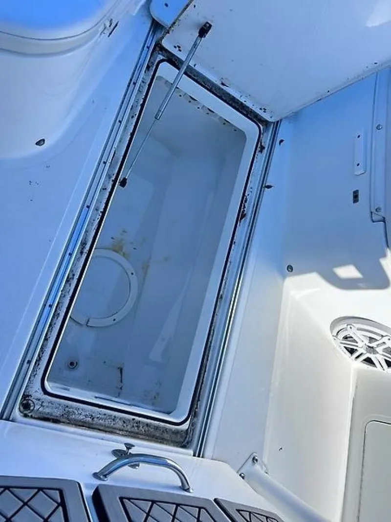 Slide: The Image of 0005378257 - 5740731