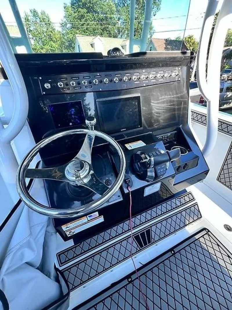 Slide: The Image of 0005378328 - 5740735