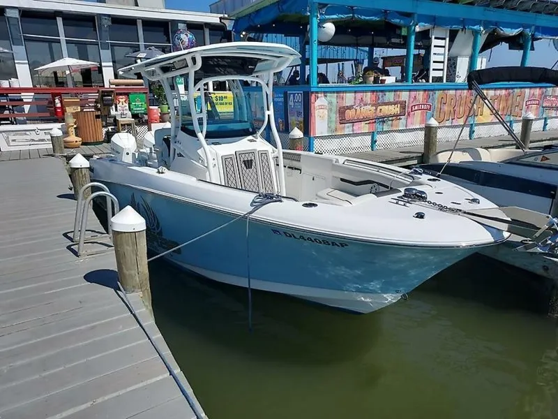 Slide: The Image of 0005378052 - 5740709