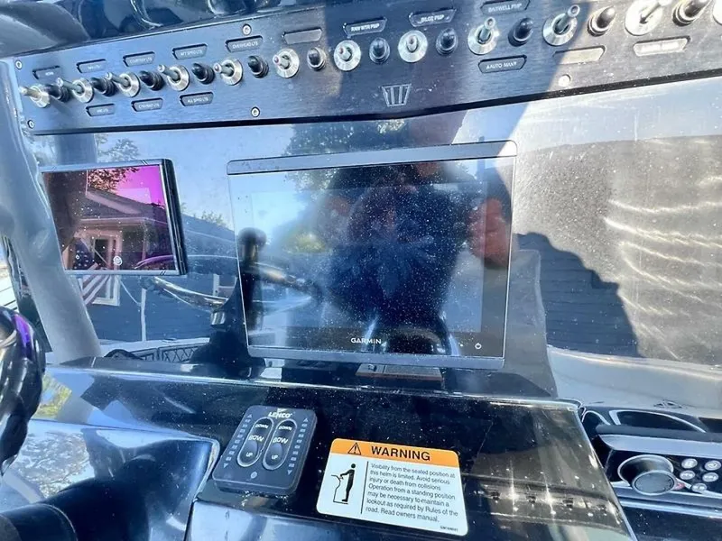 Slide: The Image of 0005378374 - 5740736