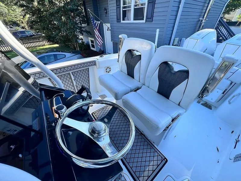 Slide: The Image of 0005378346 - 5740739