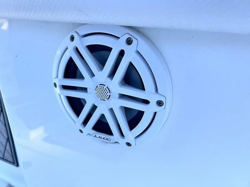 Slide: The Image of 0005378384 - 5740740