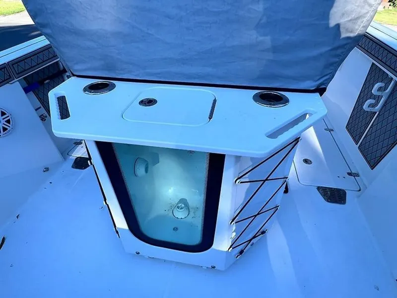 Slide: The Image of 0005378267 - 5740741