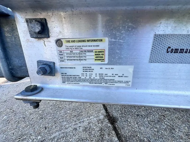 Slide: The Image of 0005378202 - 5740744