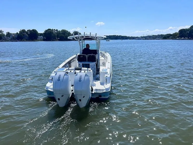 Slide: The Image of 0005378282 - 5740746