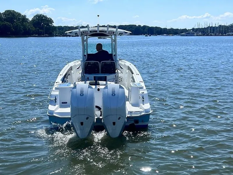 Slide: The Image of 0005378365 - 5740747