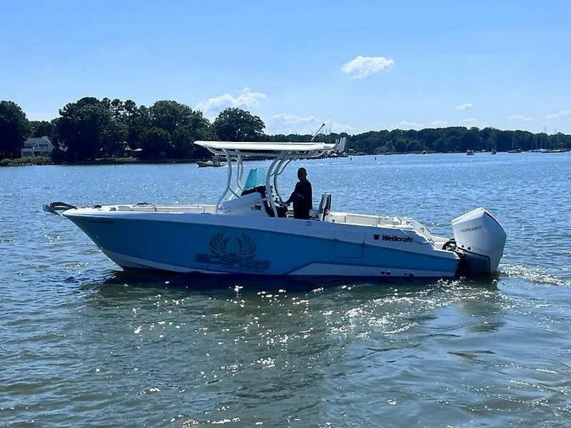 Slide: The Image of 0005378180 - 5740748