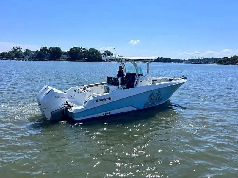 Slide: The Image of 0005378269 - 5740749