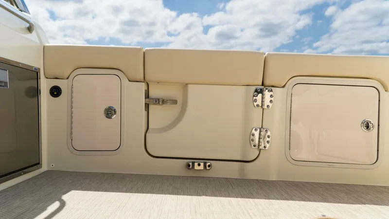 Slide: The Image of Chris-Craft Calypso 2025 - 5747705