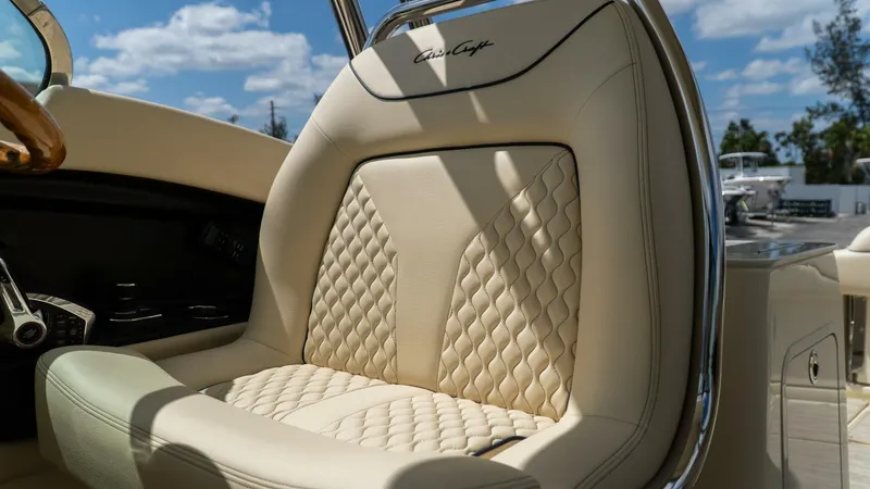 Slide: The Image of Chris-Craft Calypso 2025 - 5747709