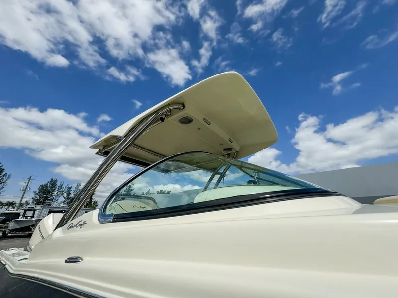 Slide: The Image of Chris-Craft Calypso 2025 - 5747678