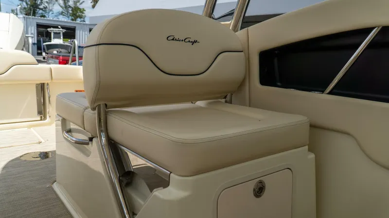 Slide: The Image of Chris-Craft Calypso 2025 - 5747720