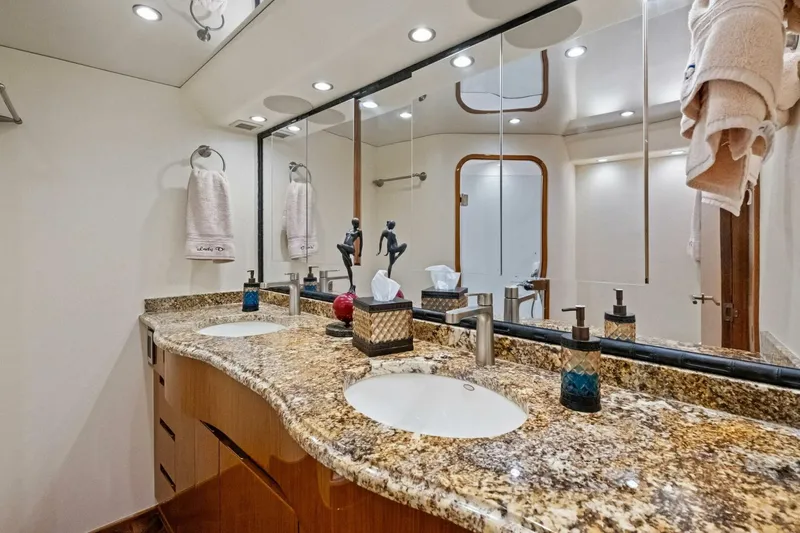 Slide: The Image of 2012 82 Viking Convertible - Lady Di - 5741537