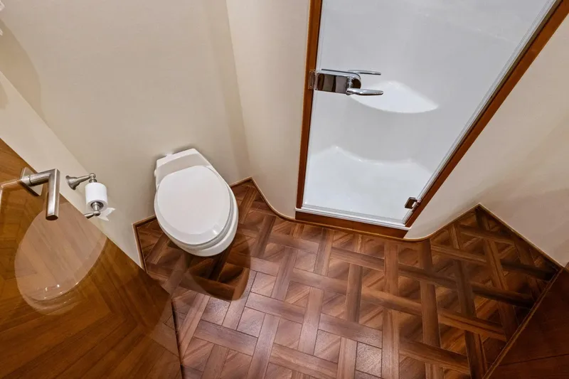 Slide: The Image of 2012 82 Viking Convertible - Lady Di - 5741538