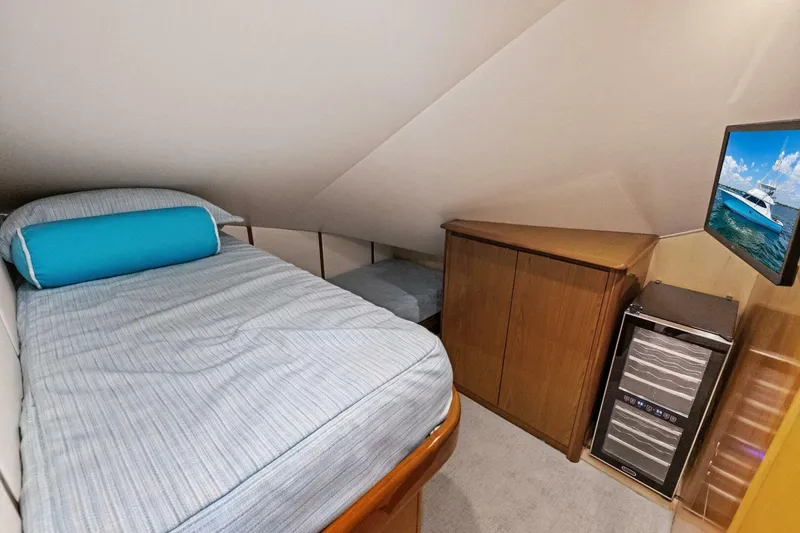 Slide: The Image of 2012 82 Viking Convertible - Lady Di - 5741548