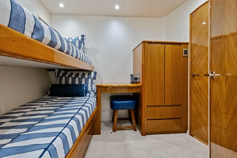 Slide: The Image of 2012 82 Viking Convertible - Lady Di - 5741592