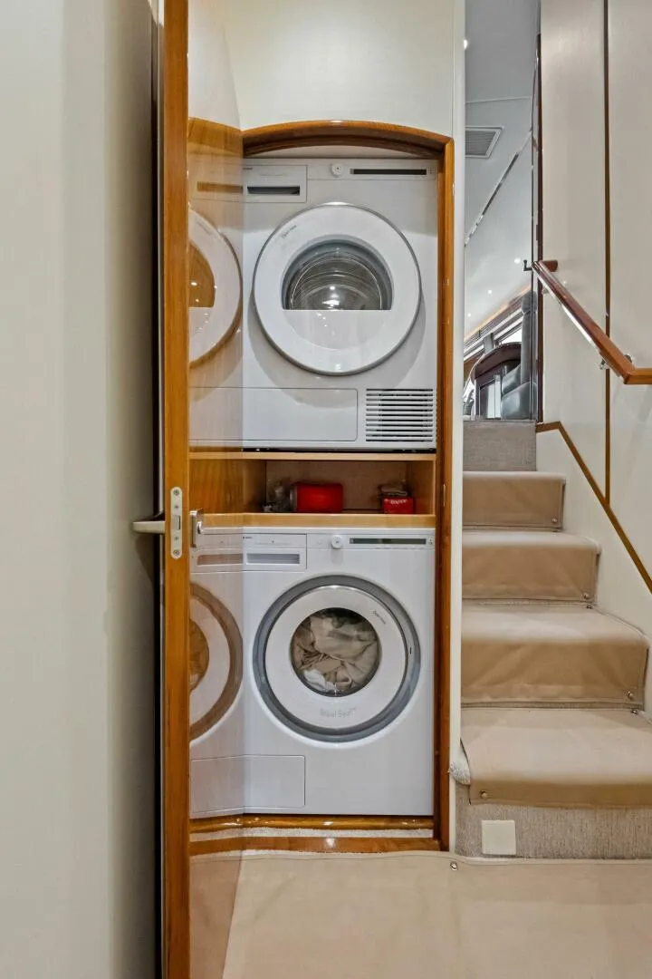 Slide: The Image of 2012 82 Viking Convertible - Lady Di - 5741599