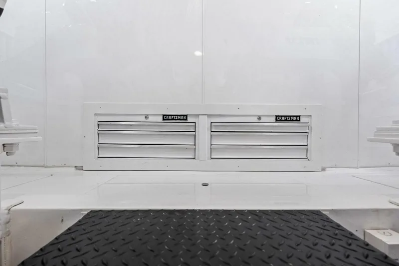 Slide: The Image of 2012 82 Viking Convertible - Lady Di - 5741651