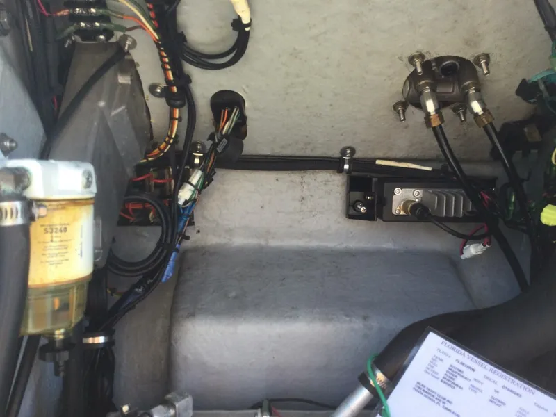 Slide: The Image of Inmar 520R 2017 - 5741106