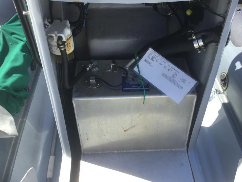 Slide: The Image of Inmar 520R 2017 - 5741107