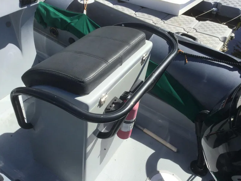 Slide: The Image of Inmar 520R 2017 - 5741113