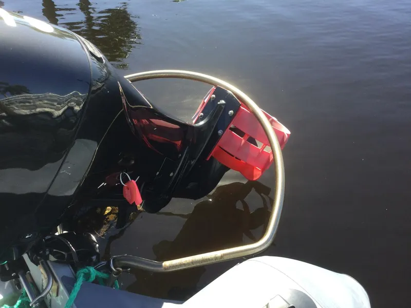 Slide: The Image of Inmar 520R 2017 - 5741094