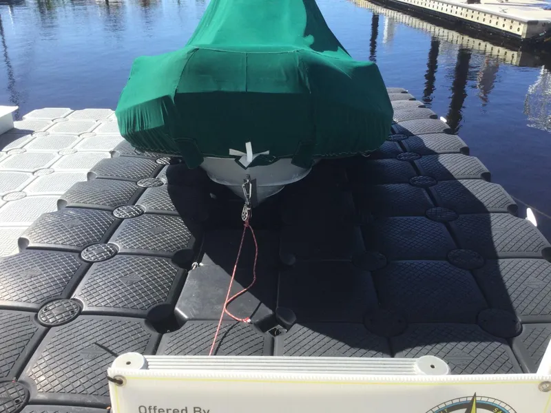 Slide: The Image of Inmar 520R 2017 - 5741093