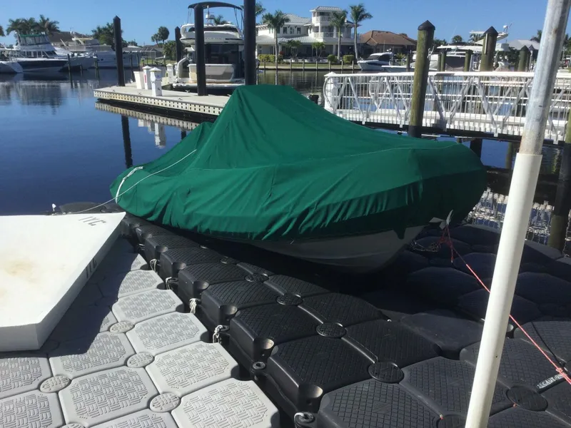 Slide: The Image of Inmar 520R 2017 - 5741096