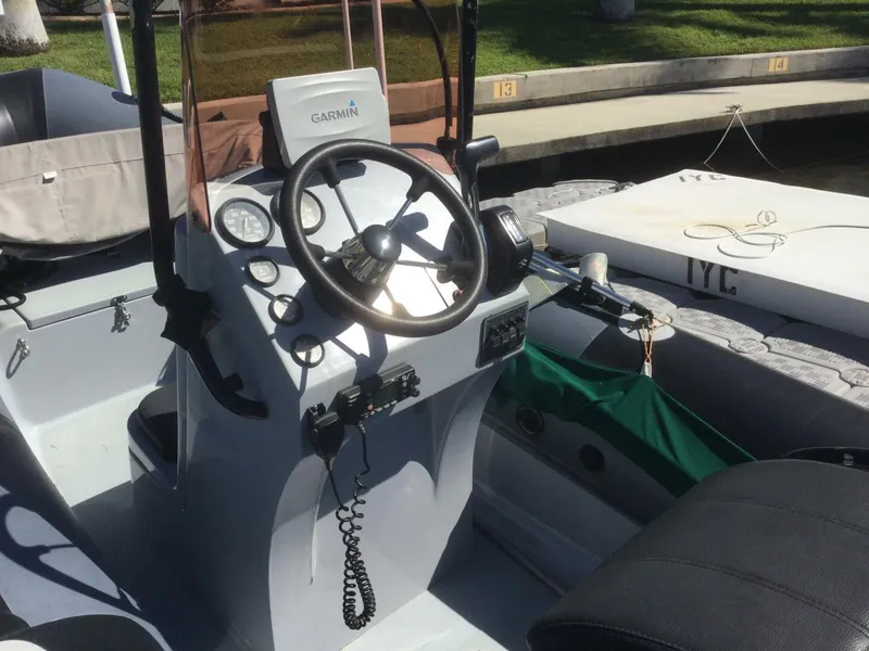 Slide: The Image of Inmar 520R 2017 - 5741114