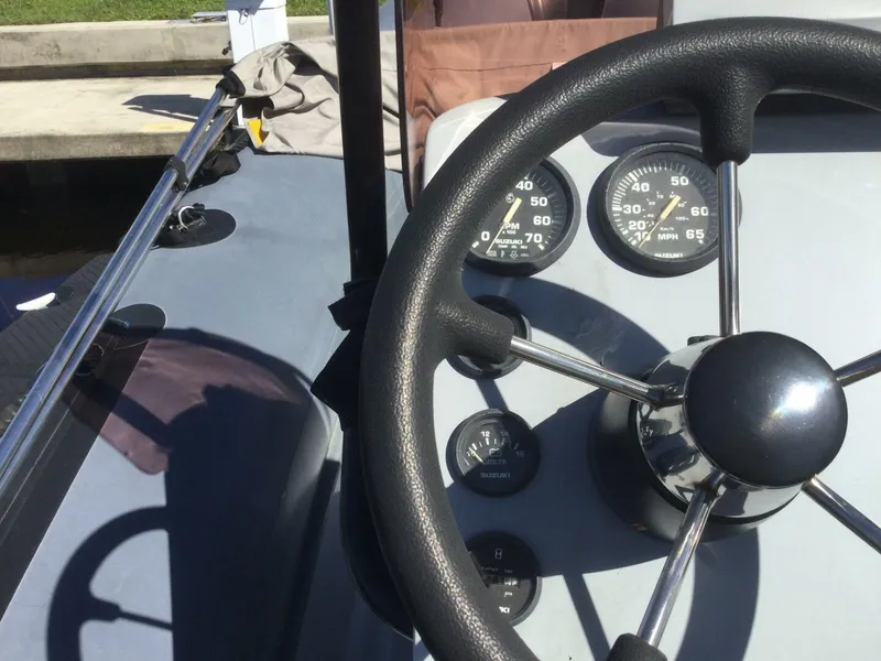 Slide: The Image of Inmar 520R 2017 - 5741108