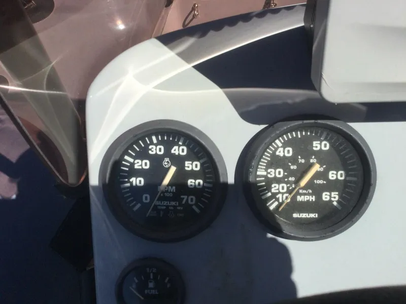 Slide: The Image of Inmar 520R 2017 - 5741109