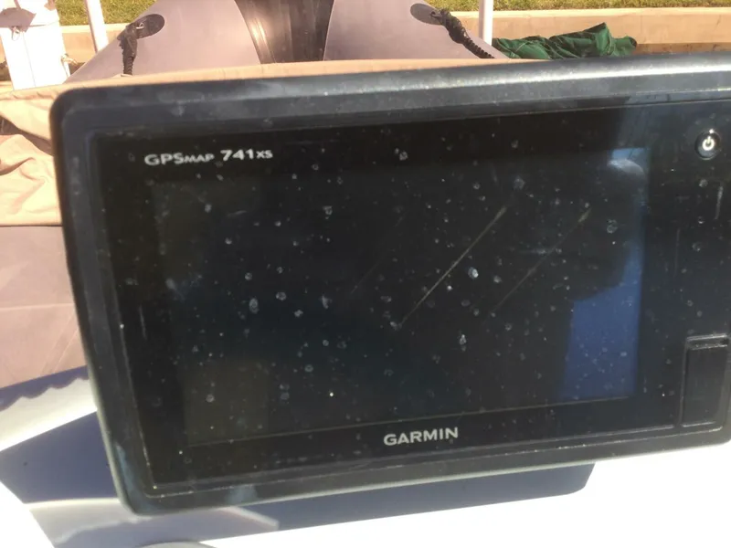 Slide: The Image of Inmar 520R 2017 - 5741110