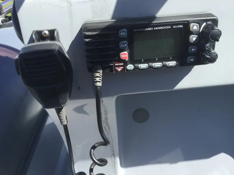 Slide: The Image of Inmar 520R 2017 - 5741112