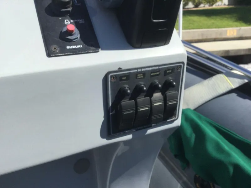 Slide: The Image of Inmar 520R 2017 - 5741111