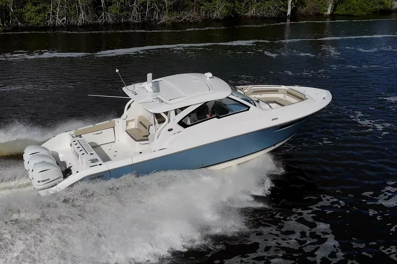 The Image of Pursuit 365DC 2019 - 5741223