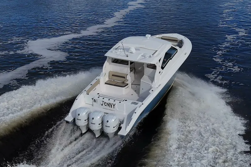 Slide: The Image of Pursuit 365DC 2019 - 5741344