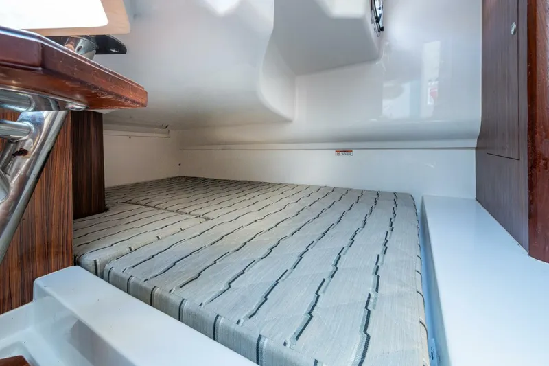 Slide: The Image of Pursuit 365DC 2019 - 5741378