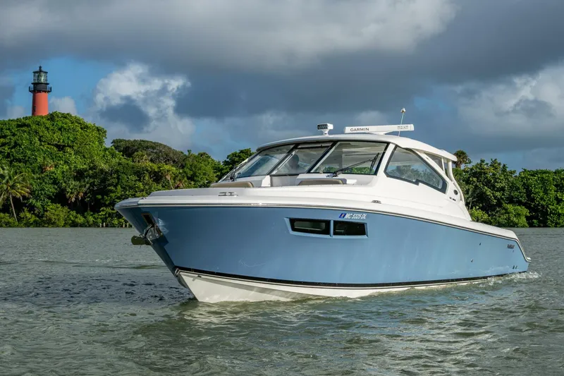 Slide: The Image of Pursuit 365DC 2019 - 5741391