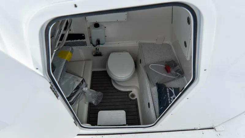 Slide: The Image of Tidewater CC Adventure 2025 - 5748344