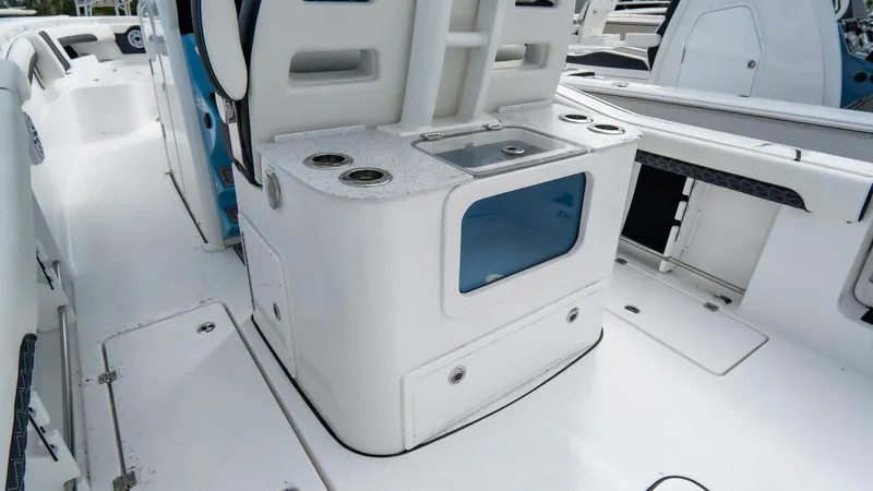 Slide: The Image of Tidewater CC Adventure 2025 - 5748332