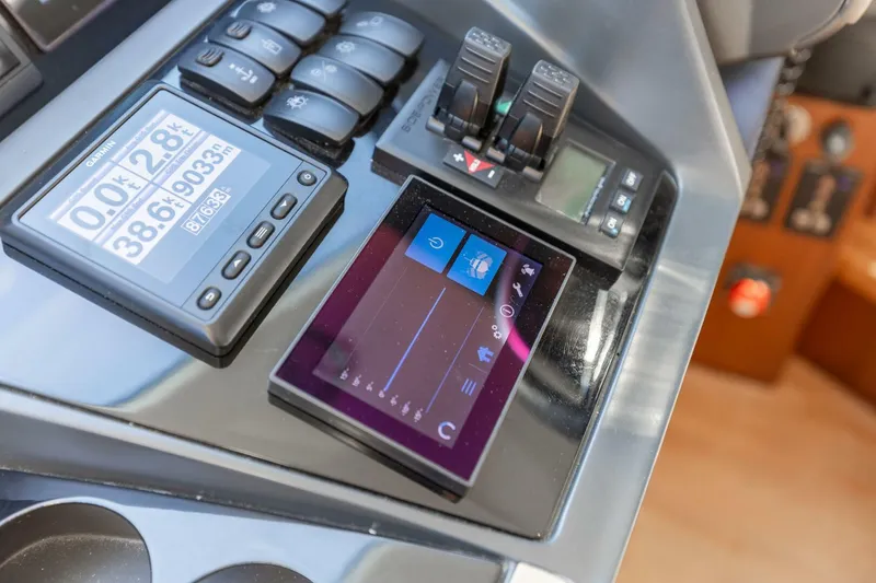 Slide: The Image of Princess S65 2019 - 5987325