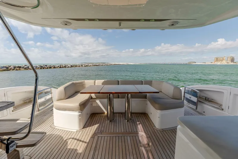 Slide: The Image of Princess S65 2019 - 5987272