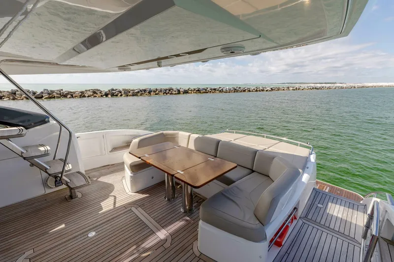 Slide: The Image of Princess S65 2019 - 5987273