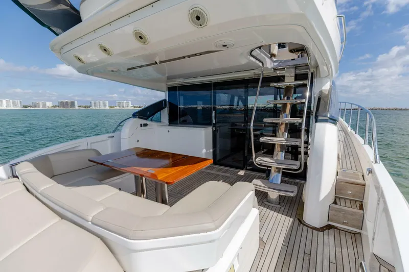 Slide: The Image of Princess S65 2019 - 5987277