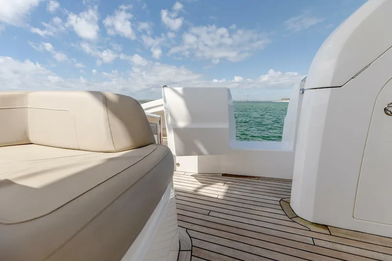 Slide: The Image of Princess S65 2019 - 5987278