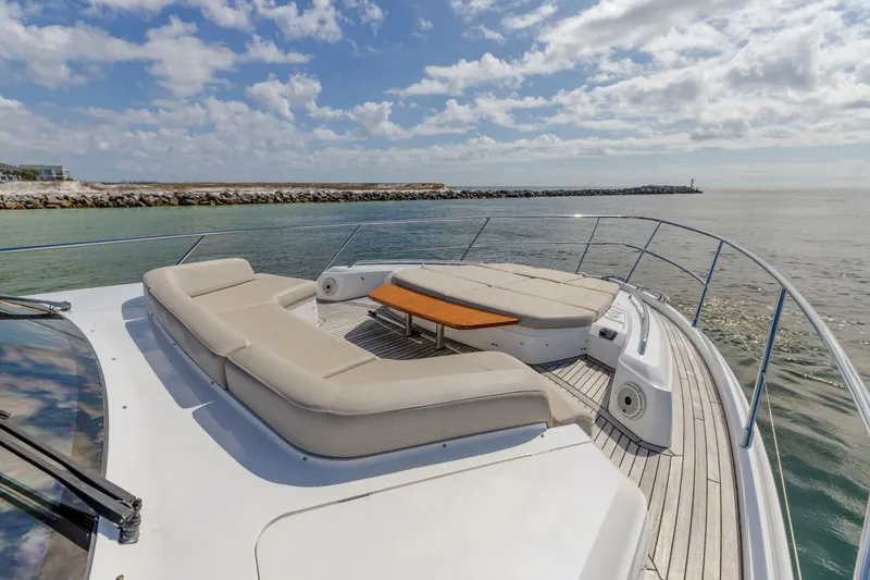 Slide: The Image of Princess S65 2019 - 5987279