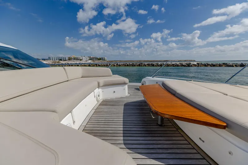 Slide: The Image of Princess S65 2019 - 5987283