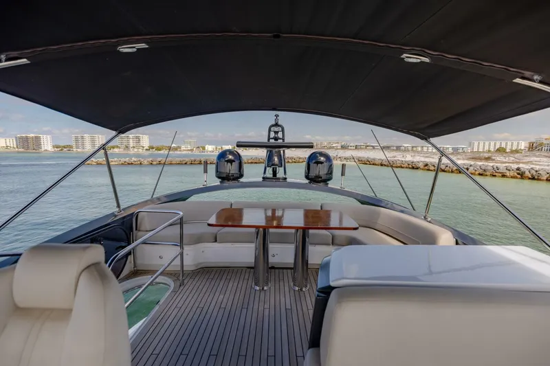 Slide: The Image of Princess S65 2019 - 5987284