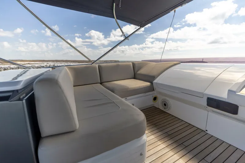 Slide: The Image of Princess S65 2019 - 5987287